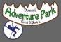 DOLOMITI ADVENTURE PARK